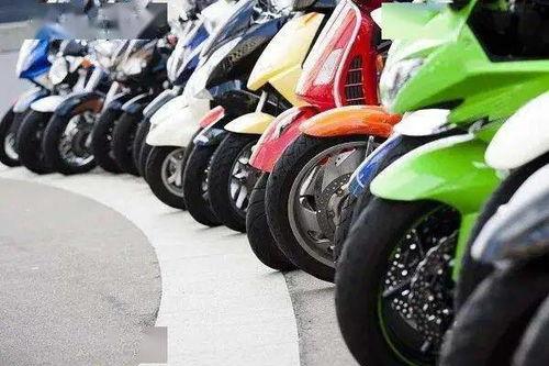 河源电动车事件最新爆料,真相大白，疑云散去！